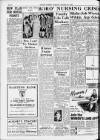 Daily Gazette for Middlesbrough Wednesday 24 September 1947 Page 4