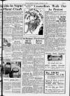 Daily Gazette for Middlesbrough Wednesday 24 September 1947 Page 5