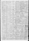 Daily Gazette for Middlesbrough Wednesday 24 September 1947 Page 6