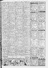 Daily Gazette for Middlesbrough Wednesday 24 September 1947 Page 7