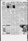 Daily Gazette for Middlesbrough Wednesday 24 September 1947 Page 8