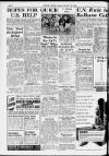 Daily Gazette for Middlesbrough Monday 29 September 1947 Page 4