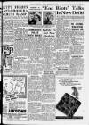 Daily Gazette for Middlesbrough Monday 29 September 1947 Page 5