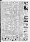 Daily Gazette for Middlesbrough Monday 29 September 1947 Page 7