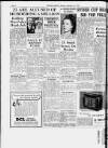 Daily Gazette for Middlesbrough Monday 29 September 1947 Page 8