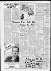 Daily Gazette for Middlesbrough Thursday 09 October 1947 Page 2