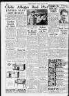 Daily Gazette for Middlesbrough Thursday 09 October 1947 Page 4