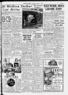 Daily Gazette for Middlesbrough Thursday 09 October 1947 Page 5