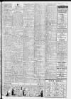 Daily Gazette for Middlesbrough Thursday 09 October 1947 Page 7