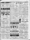 Daily Gazette for Middlesbrough Saturday 22 November 1947 Page 3
