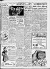 Daily Gazette for Middlesbrough Saturday 22 November 1947 Page 5