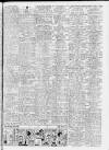 Daily Gazette for Middlesbrough Saturday 22 November 1947 Page 7