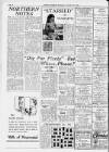 Daily Gazette for Middlesbrough Wednesday 26 November 1947 Page 2