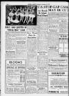 Daily Gazette for Middlesbrough Wednesday 26 November 1947 Page 4