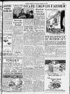 Daily Gazette for Middlesbrough Wednesday 26 November 1947 Page 5