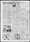 Daily Gazette for Middlesbrough Friday 28 November 1947 Page 2