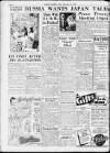 Daily Gazette for Middlesbrough Friday 28 November 1947 Page 4