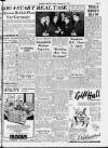 Daily Gazette for Middlesbrough Friday 28 November 1947 Page 5