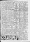 Daily Gazette for Middlesbrough Friday 28 November 1947 Page 7