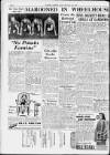 Daily Gazette for Middlesbrough Friday 28 November 1947 Page 8