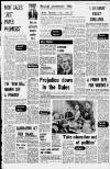 Daily Gazette for Middlesbrough Tuesday 01 October 1974 Page 5