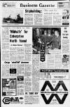 Daily Gazette for Middlesbrough Tuesday 01 October 1974 Page 6
