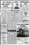 Daily Gazette for Middlesbrough Tuesday 01 October 1974 Page 7