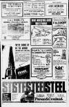 Daily Gazette for Middlesbrough Tuesday 01 October 1974 Page 8