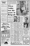 Daily Gazette for Middlesbrough Tuesday 01 October 1974 Page 10