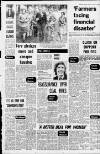 Daily Gazette for Middlesbrough Wednesday 02 October 1974 Page 5