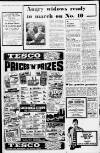 Daily Gazette for Middlesbrough Wednesday 02 October 1974 Page 6
