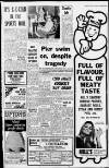 Daily Gazette for Middlesbrough Wednesday 02 October 1974 Page 7