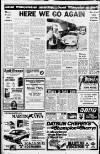 Daily Gazette for Middlesbrough Wednesday 02 October 1974 Page 8
