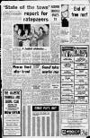 Daily Gazette for Middlesbrough Wednesday 02 October 1974 Page 9