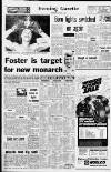 Daily Gazette for Middlesbrough Wednesday 02 October 1974 Page 24