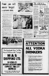Daily Gazette for Middlesbrough Wednesday 02 October 1974 Page 31