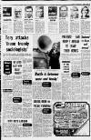 Daily Gazette for Middlesbrough Friday 04 October 1974 Page 5