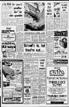 Daily Gazette for Middlesbrough Friday 04 October 1974 Page 7