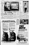 Daily Gazette for Middlesbrough Friday 04 October 1974 Page 8