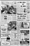 Daily Gazette for Middlesbrough Friday 04 October 1974 Page 11