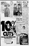 Daily Gazette for Middlesbrough Friday 04 October 1974 Page 14