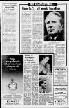 Daily Gazette for Middlesbrough Friday 04 October 1974 Page 16