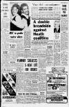 Daily Gazette for Middlesbrough Friday 04 October 1974 Page 17