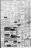 Daily Gazette for Middlesbrough Friday 04 October 1974 Page 26