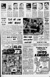 Daily Gazette for Middlesbrough Saturday 05 October 1974 Page 6