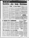 Daily Gazette for Middlesbrough Saturday 05 October 1974 Page 17