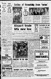 Daily Gazette for Middlesbrough Monday 07 October 1974 Page 3