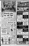 Daily Gazette for Middlesbrough Tuesday 08 October 1974 Page 7