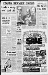 Daily Gazette for Middlesbrough Wednesday 09 October 1974 Page 3