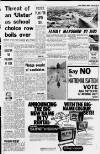Daily Gazette for Middlesbrough Thursday 10 October 1974 Page 7